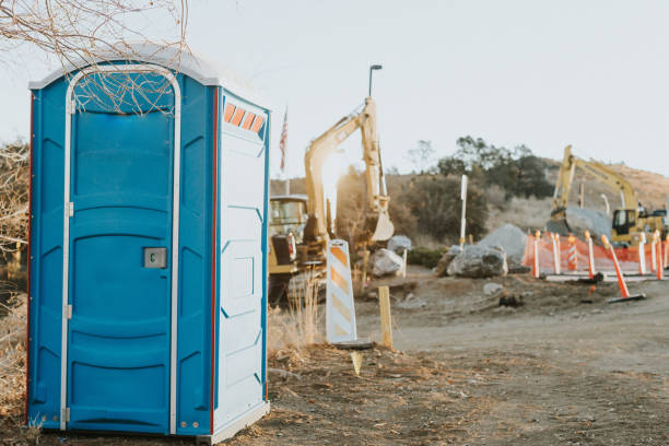 Best Affordable portable toilet rental  in White Settlement, TX