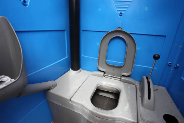 Best Emergency porta potty rental  in White Settlement, TX