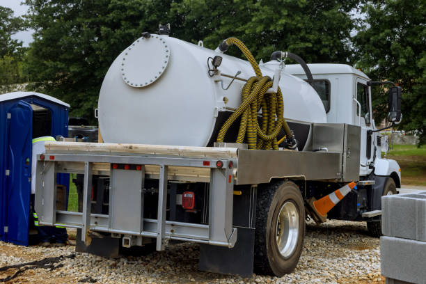 Best Event porta potty rental  in White Settlement, TX